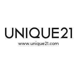 Unique21
